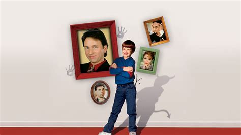 Image result for Problem Child Movie Download