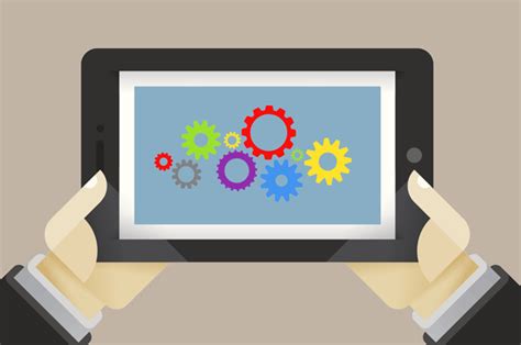 Profusion of Mobility Solutions Confuses IT Managers | itnext.in