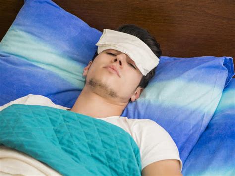 Typhoid: What is Typhoid? Symptoms, Treatment, Causes and Prevention