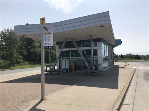 PORTLAND HILLS BUS TERMINAL - Updated June 2025 - Portland Street ...