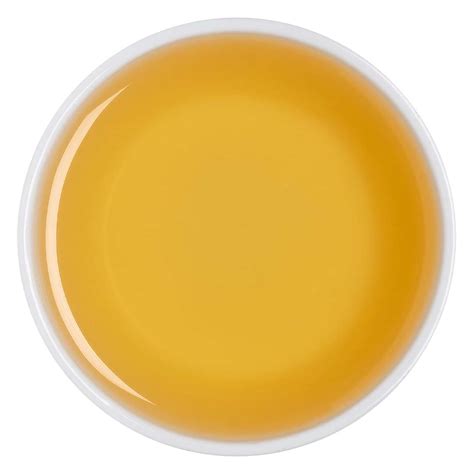 Buy 2024 Nilgiri Billimalai Winter Frost Black Tea Online | Teabox