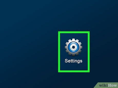 Image result for Format Sd Card Android