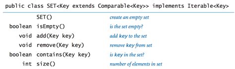Write Java Application That Implement a Queue of People at Ticket Window 的图像结果
