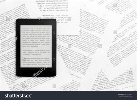 Image result for Screen Text Reader