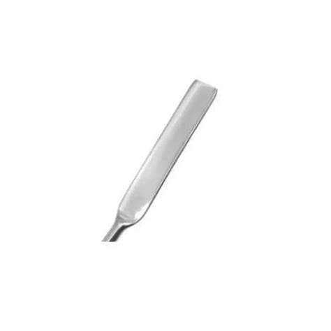 Superior Spatula Manufacturer & Supplier in Ahmedabad