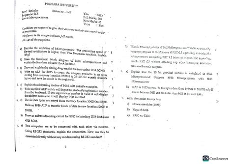 Microprocessor Tutorial 的图像结果