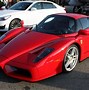 Image result for Enzo