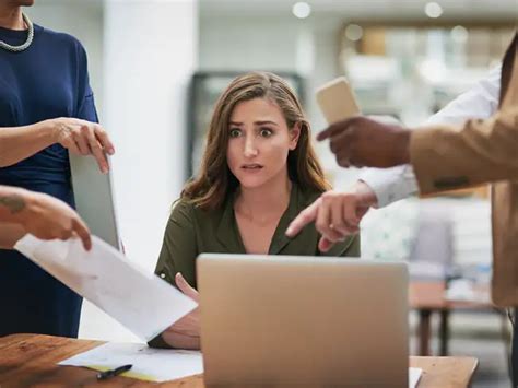 Build empathy, evaluate your senior’s approach: Ways to deal with a ...