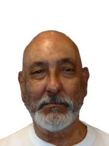 Yuma County, AZ Sex Offenders Registry and database at Offender Radar