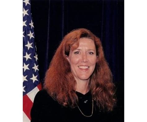 Kandace Bender Obituary (1954 - 2024) - Windsor, CA - Press Democrat