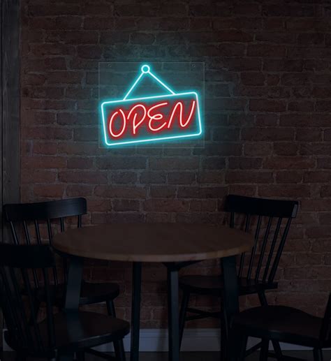 Restaurant Signs 的图像结果