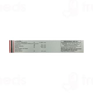 Diclo 1% Gel 30 GM | Order Diclo 1 % Gel 30 GM Online at Truemeds