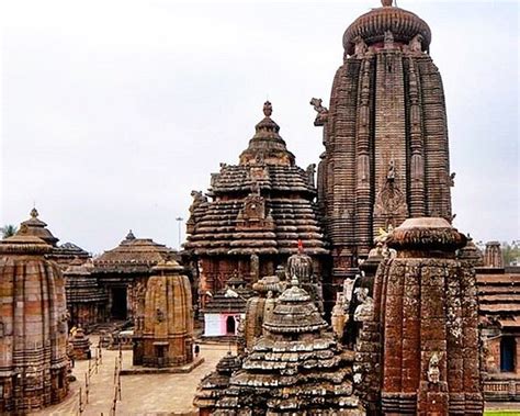 THE 10 BEST Places to Visit in Cuttack (UPDATED 2024) - Tripadvisor