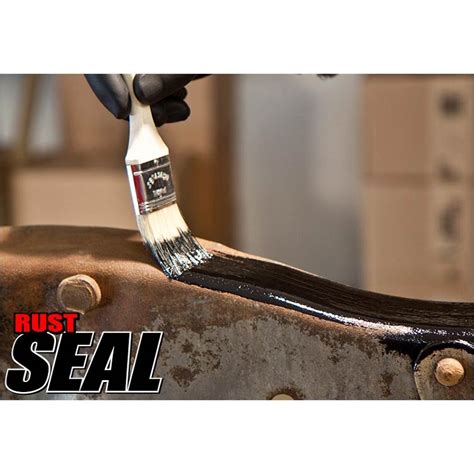 Rust Preventive Coating 的图像结果