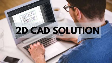 Image result for CAD Software SolidWorks