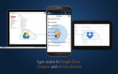 Image result for How to Use Smart Scanner