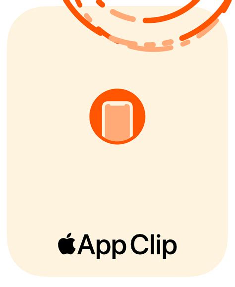 Image result for iOS App Clips