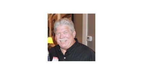 John Green Obituary (2021) - Troy, AL - Dillard Funeral Home - Troy