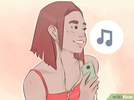 Image result for Learn Basic Italian