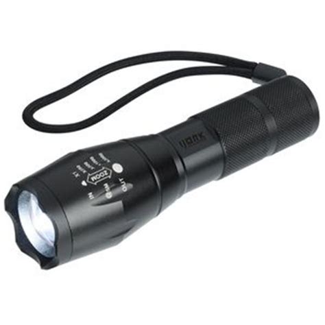 Image result for Best Single Mode LED Flashlight