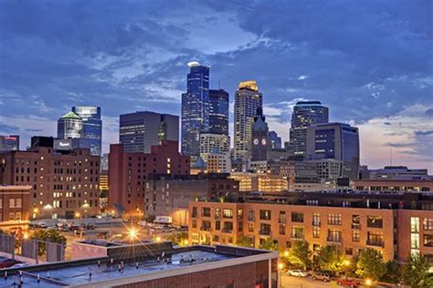OPATRIP.COM MINNEAPOLIS - All You Need to Know BEFORE You Go 2026 (with ...