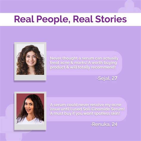 Buy The Derma Co Sali-Cinamide Anti-Acne Face Serum With 2% Salicylic ...