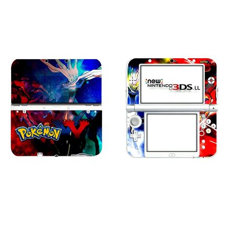 Image result for Mod Switch Lite