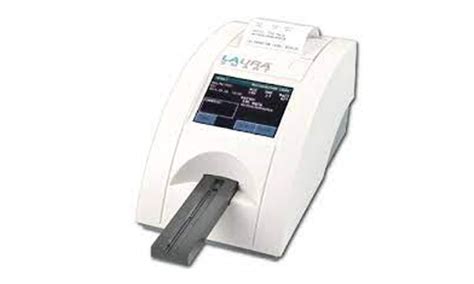 Clinical Pathology | Khanna Diagnostics