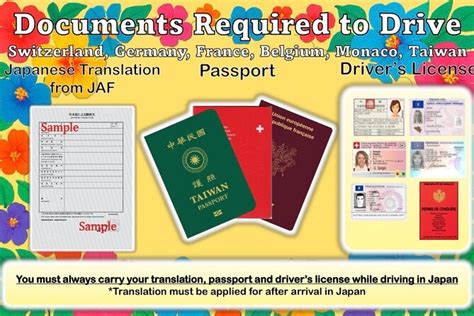 2026 Go-kart tour Tokyo tower to Shibuya ( IDP&Passport Required ...