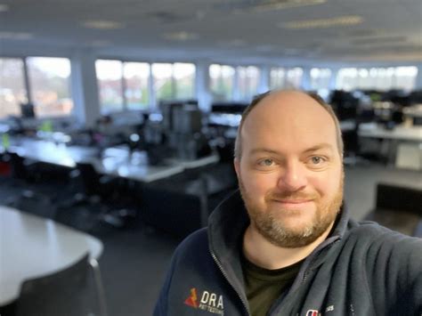 Image result for Pat Testing Computer Equipment