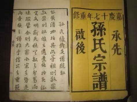 童双春去世！上海人顶顶欢喜的滑稽戏，又少了一位“双字辈”大家 - 侬好上海 - 新民网