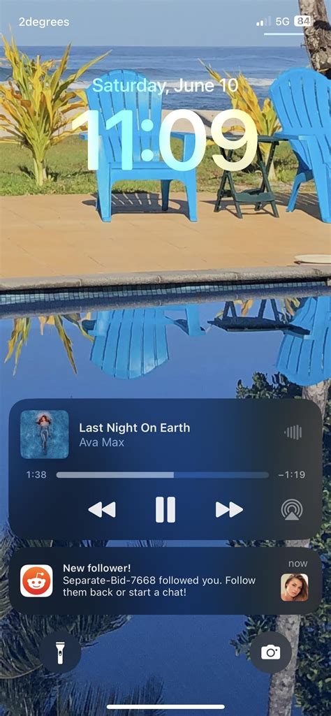 Regarding the recent post about onlyfans boys following us, I now have 62 followers and 56 of ...