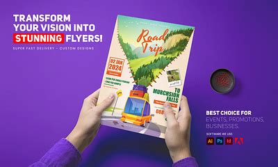 Image result for Game Design Program Flyer