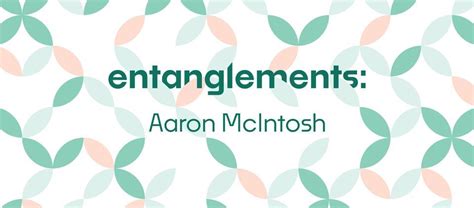 March First Friday Artwalk Closing Reception, Robert and Margaret ...