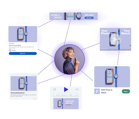 Image result for Commercials Using Opera