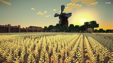 Image result for PDF Minecraft Background