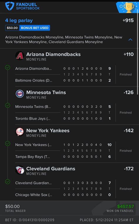 professional sports betting redditDownload it from professional sports ...