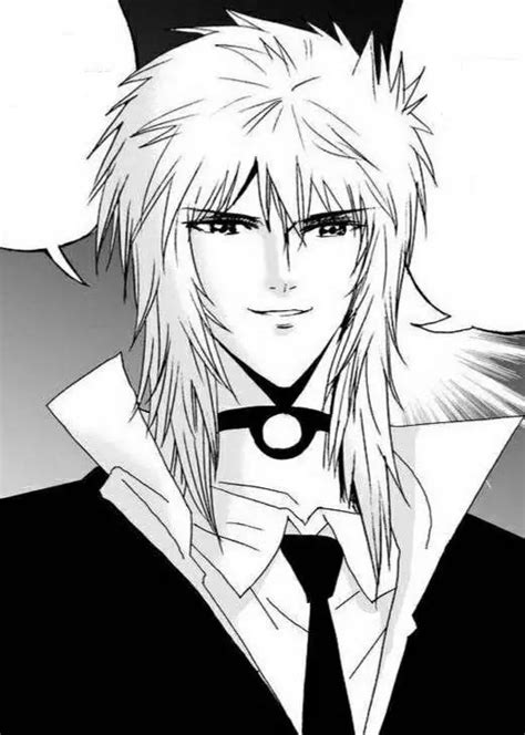 Image result for O2 Executor