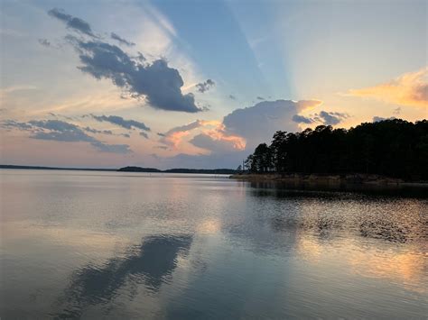 Image result for Torah Study