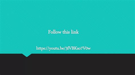 Image result for Affective Objective Examples