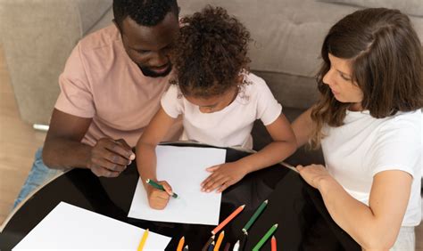 Language Learning Disability 的图像结果