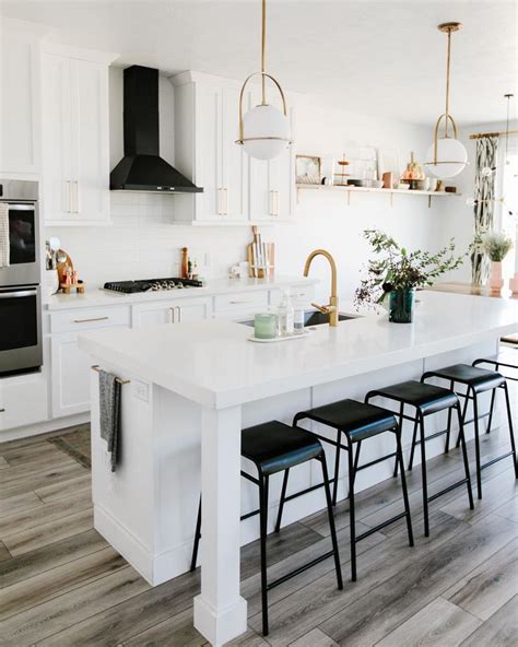 Image result for Kitchen Updates