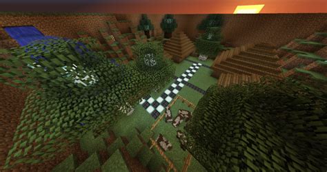 Image result for Minecraft Simulation Mod