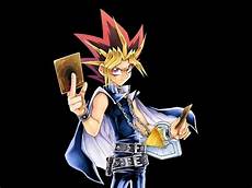 yu gi oh malvorlagen yu gi oh voice yami yugi yu gi oh malvorlagen yu gi oh voice yami yugi