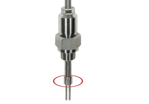 Flowmeter for compressed air and gas - VA 550 | CS INSTRUMENTS