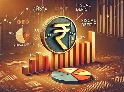 India's fiscal and monetary policies shift towards supporting economic ...