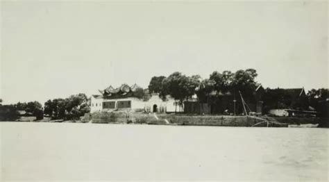 1909年张伯林的中国摄影集（18）四川三台、中江之旅-天下老照片网