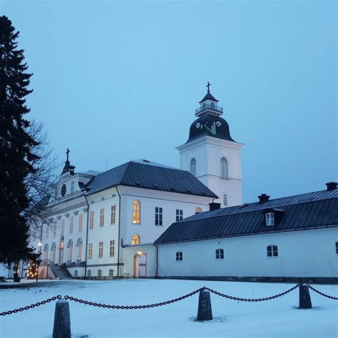 Vaasa, Finland 2022: Best Places to Visit - Tripadvisor