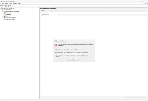 Image result for MMC Error Code 20006