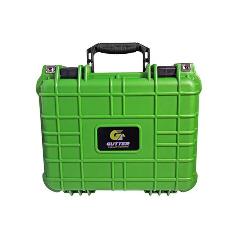 Image result for Gutter Camera